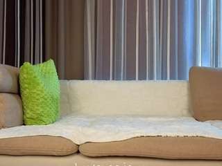 dianacarriere live cam profile