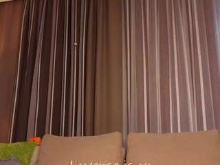 dianacarriere live cam profile