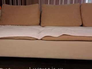 dianacarriere live cam profile