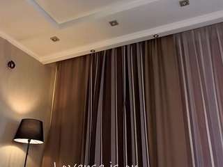 dianacarriere's CamSoda show and profile