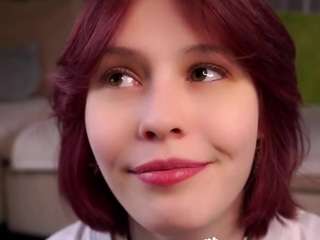 dianacarriere