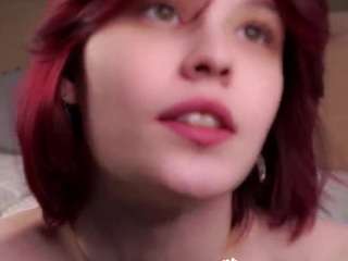 DianaCarriere