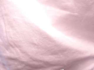 DianaCarriere