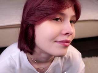 dianacarriere