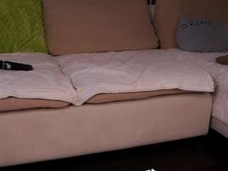 dianacarriere