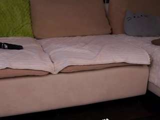 dianacarriere