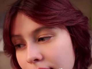 dianacarriere