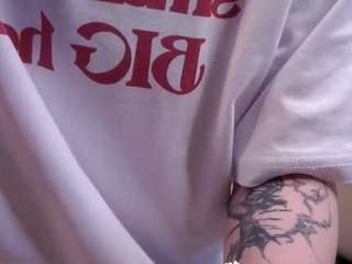 DianaCarriere
