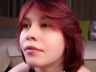 dianacarriere