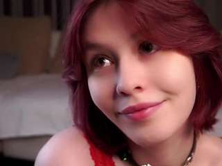 dianacarriere