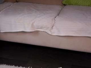 dianacarriere