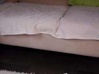 dianacarriere