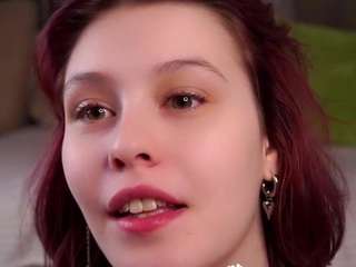 dianacarriere