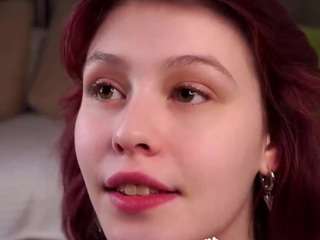 dianacarriere