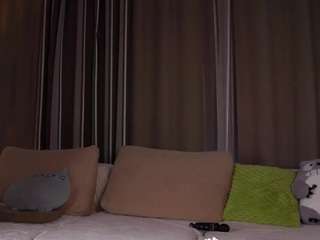 dianacarriere