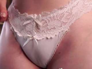 dianacarriere