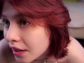dianacarriere