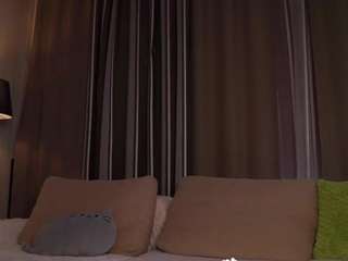 dianacarriere