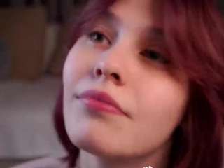 dianacarriere