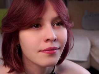 dianacarriere