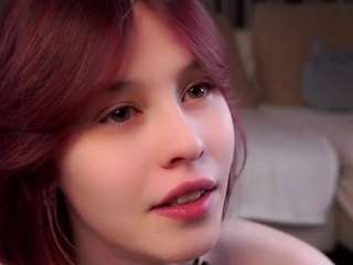 dianacarriere