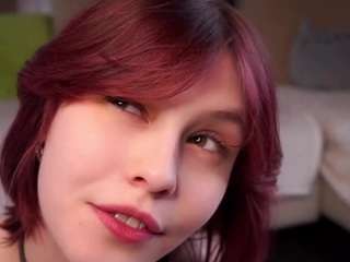 dianacarriere