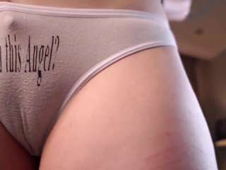 DianaCarriere