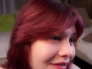 dianacarriere