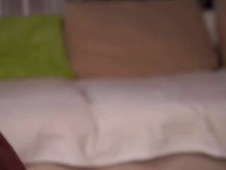 dianacarriere