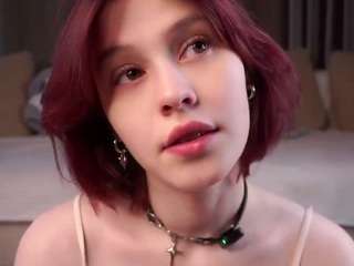 dianacarriere