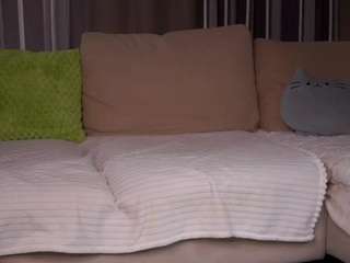 dianacarriere