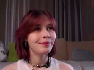 dianacarriere