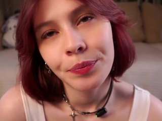 dianacarriere