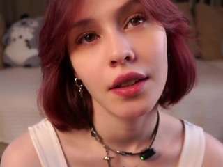 dianacarriere