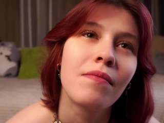 dianacarriere