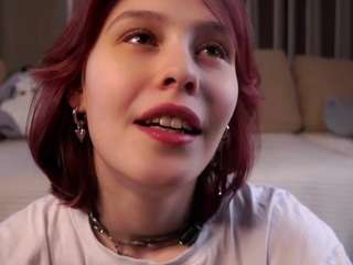 dianacarriere