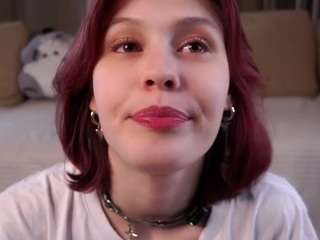 dianacarriere