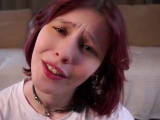 dianacarriere