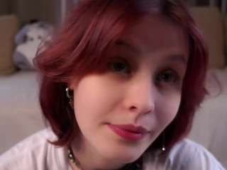dianacarriere