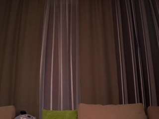 dianacarriere