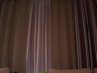 dianacarriere