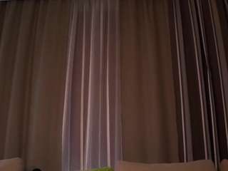 dianacarriere