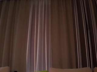 dianacarriere