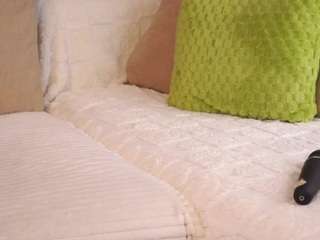 dianacarriere Sex Cam Show