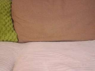 dianacarriere