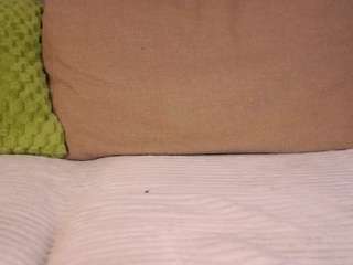 dianacarriere