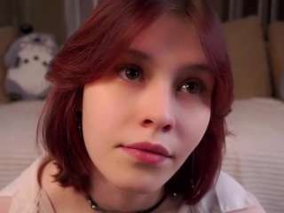 dianacarriere