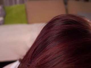 dianacarriere live webcam show