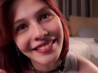 dianacarriere live webcam show