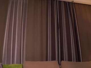 dianacarriere live webcam show